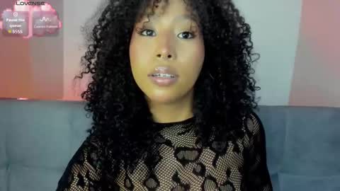 Corih online show from February 8, 8:45 pm