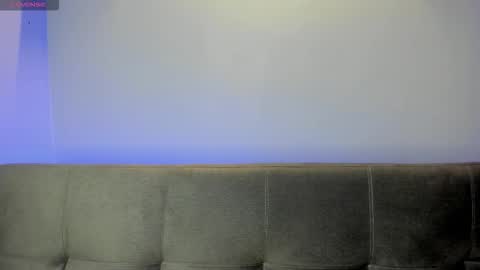 Corih online show from February 13, 10:00 am