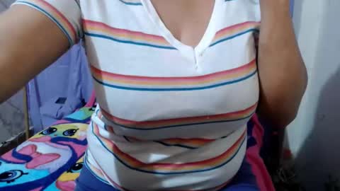 corinnahothotxxx online show from September 28, 10:59 pm