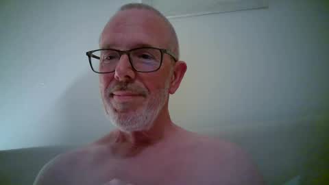 coriolis1957 online show from June 1, 10:00 pm