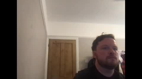 Snapshot of cormac1982 chatting on September 8, 3:33 pm cormac1982 online show from September 8, 3:33 pm