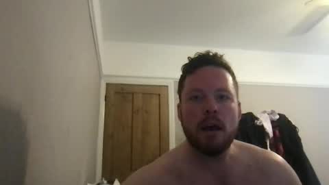 Snapshot of cormac1982 chatting on September 10, 2:50 pm cormac1982 online show from September 10, 2:50 pm