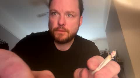 Snapshot of cormac1982 chatting on September 14, 2:05 pm cormac1982 online show from September 14, 2:05 pm