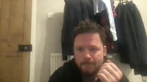 Snapshot of cormac1982 chatting on September 15, 8:31 pm cormac1982 online show from September 15, 8:31 pm