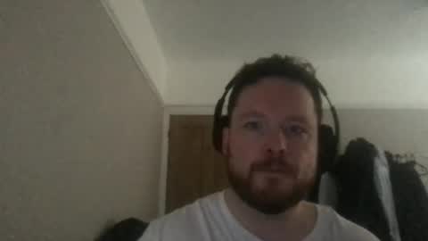 Snapshot of cormac1982 chatting on September 17, 2:30 pm cormac1982 online show from September 17, 2:30 pm