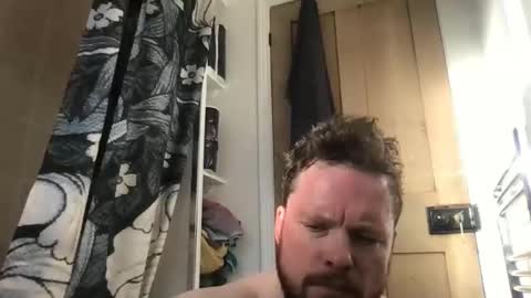Snapshot of cormac1982 chatting on September 21, 4:41 pm cormac1982 online show from September 21, 4:41 pm
