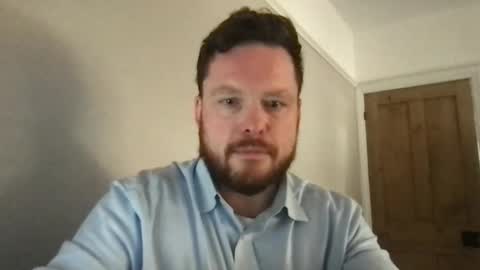 Snapshot of cormac1982 chatting on September 22, 3:03 pm cormac1982 online show from September 22, 3:03 pm
