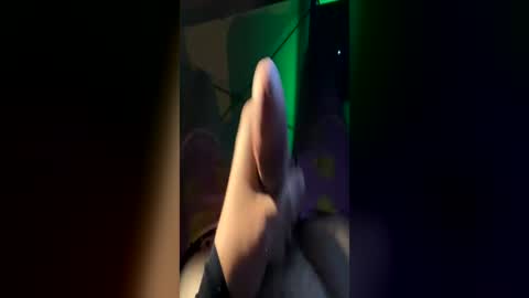 cornholiodelta online show from June 17, 3:31 am