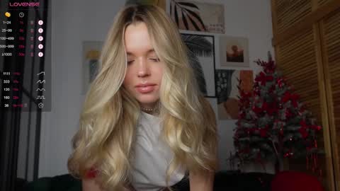 Snapshot of corni__ chatting on January 14, 10:14 pm Im Cornelia FANSLY free telegram INSTA online show from January 14, 10:14 pm