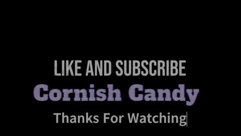 Snapshot of cornishcandy chatting on March 31, 1:33 pm Cornish Candy online show from March 31, 1:33 pm