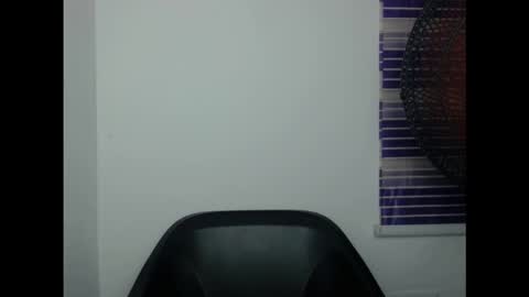 cornxcunt online show from October 4, 6:39 pm