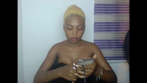 cornxcunt online show from October 20, 6:52 pm