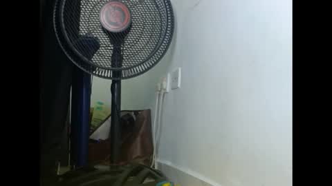 cornxcunt online show from November 25, 10:10 pm