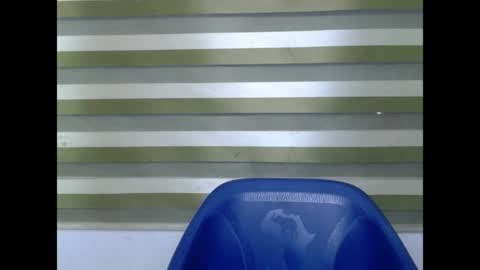 cornxcunt online show from April 30, 9:41 pm