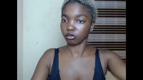 cornxcuntx online show from September 29, 7:08 pm