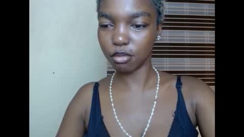 cornxcuntx online show from September 30, 9:09 pm