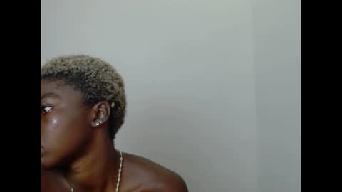 cornxcuntx online show from October 11, 10:14 am