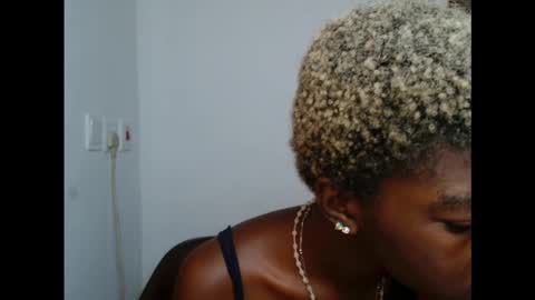 cornxcuntx online show from October 22, 9:20 am