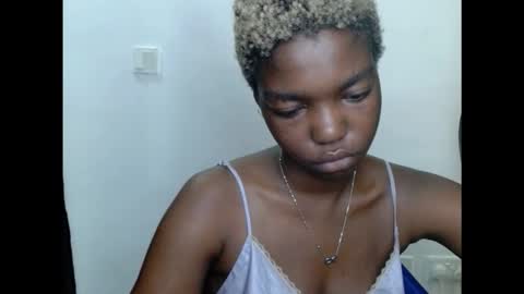 cornxcuntx online show from October 27, 7:34 am