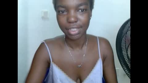 cornxcuntx online show from October 28, 7:23 am