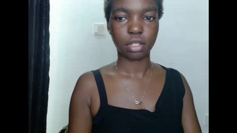 cornxcuntx online show from October 30, 9:22 am