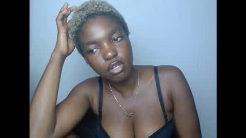 cornxcuntx online show from November 1, 7:27 pm