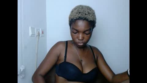 cornxcuntx online show from November 2, 7:49 pm