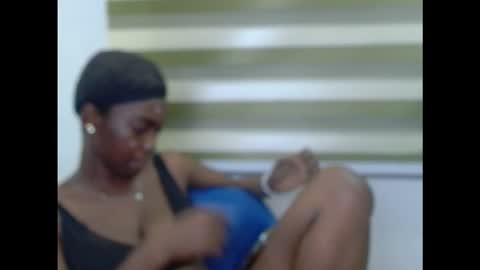 cornxcuntx online show from November 20, 12:11 am