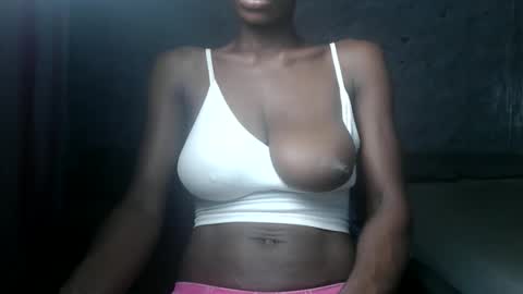 cornxcuntx online show from January 31, 7:56 pm