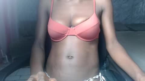 cornxcuntx online show from February 3, 7:13 am