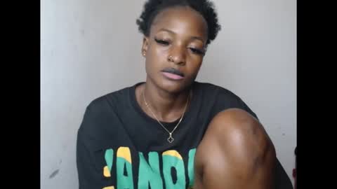 cornxslut online show from November 9, 1:20 pm