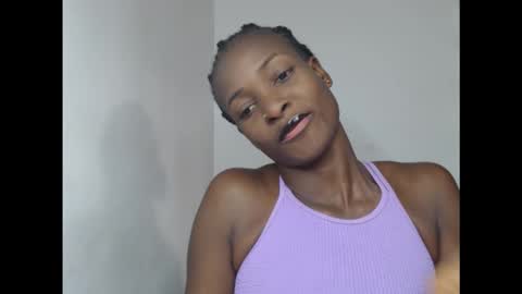 cornxslut online show from November 26, 4:30 pm