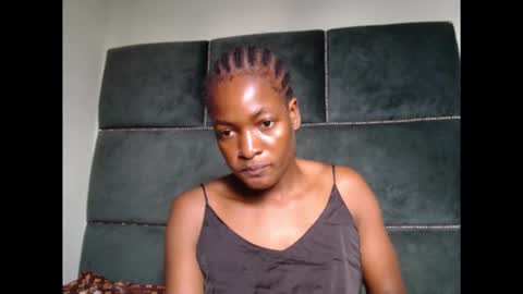 cornxslut online show from February 13, 6:53 am