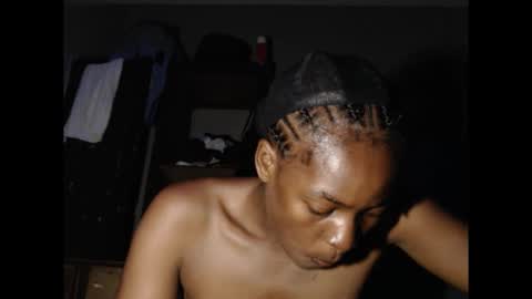 cornxslut online show from February 19, 8:32 am