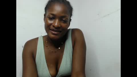 cornxslut online show from May 8, 11:54 pm