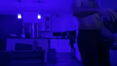 Snapshot of corphoriaorgasmica chatting on July 5, 3:13 am corphoriaorgasmica online show from July 5, 3:13 am