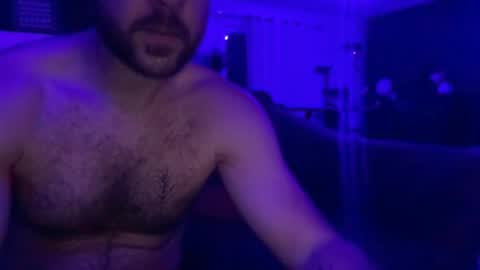Snapshot of corphoriaorgasmica chatting on July 5, 4:19 am corphoriaorgasmica online show from July 5, 4:19 am