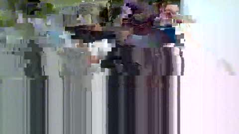 Emie online show from March 4, 2:17 am