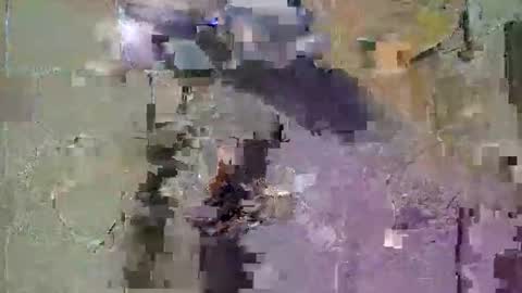 Corrado online show from December 23, 8:56 am