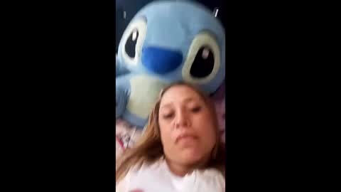 Snapshot of correamonicamaria78 chatting on March 9, 10:25 pm correamonicamaria78 online show from March 9, 10:25 pm