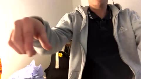 corrickd7 online show from March 15, 10:27 pm