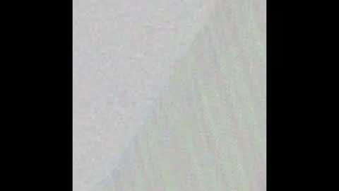 Snapshot of corsetnboots chatting on October 26, 5:41 pm corsetnboots online show from October 26, 5:41 pm