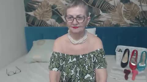 corssika online show from March 17, 7:39 pm