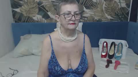 corssika online show from March 18, 5:38 pm