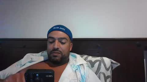 Snapshot of cortexxxx chatting on September 28, 7:19 pm Cortexx online show from September 28, 7:19 pm