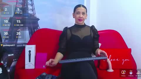 cortney tayler online show from September 29, 2:55 pm