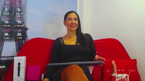 cortney tayler online show from October 2, 7:10 pm