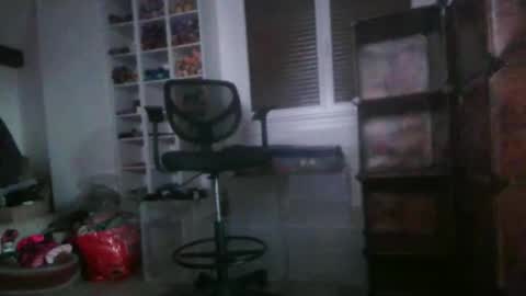 Snapshot of corto53 chatting on January 9, 9:12 am corto online show from January 9, 9:12 am