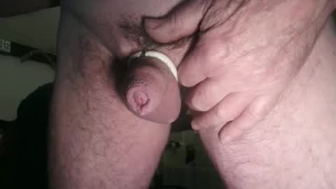 Snapshot of corto53 chatting on January 10, 8:05 am corto online show from January 10, 8:05 am