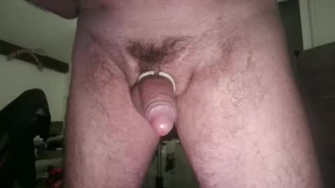 Snapshot of corto53 chatting on January 13, 1:27 pm corto online show from January 13, 1:27 pm